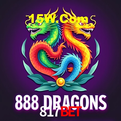 Interface Premium 817bet