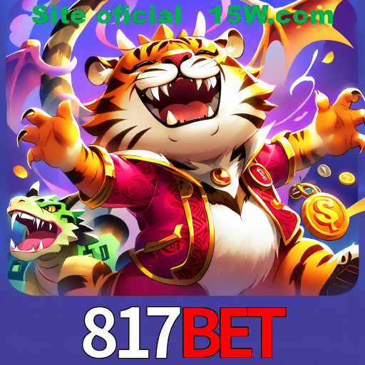 817bet